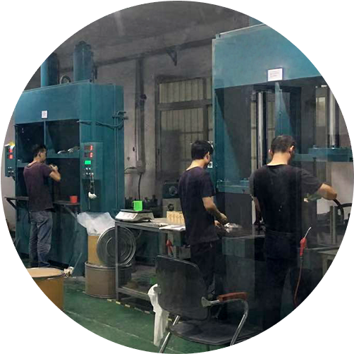 全員在線實(shí)時(shí)響應(yīng)