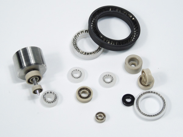 點(diǎn)膠機(jī)泛塞封